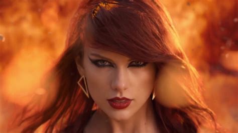 youtube bad blood|taylor swift bad blood videos.